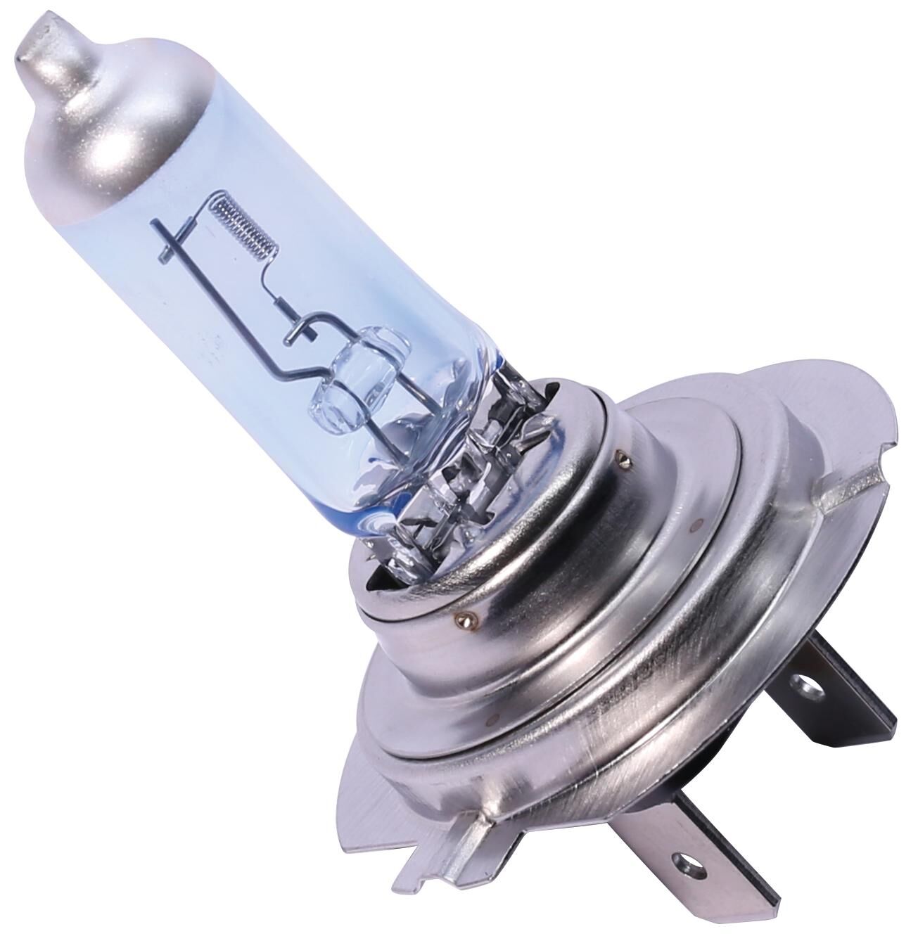 Bombilla de faro Philips h7 bombilla de faro 12v 55w h7 px26d