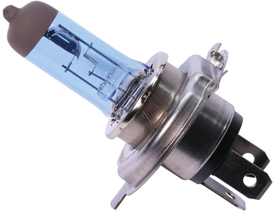 Philips hs 1 lampadina faro lampadina faro 12v 35 35w hs1 px43t