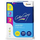 Kopieerpapier mondi a4 100 g m² satijn wit 500 vellen