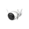 Ezviz 1066203 - cámara exterior c3x 1080p | 1 pieza