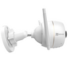 Ezviz 1066203 - cámara exterior c3x 1080p | 1 pieza