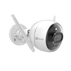 Ezviz 1066203 - cámara exterior c3x 1080p | 1 pieza