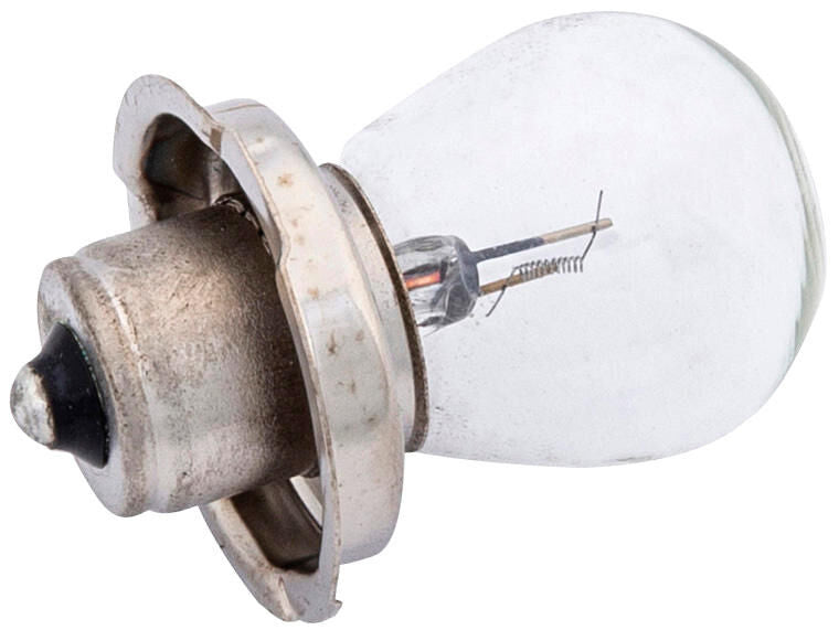 Bombilla de faro Spahn bombilla 6v 20w p26s