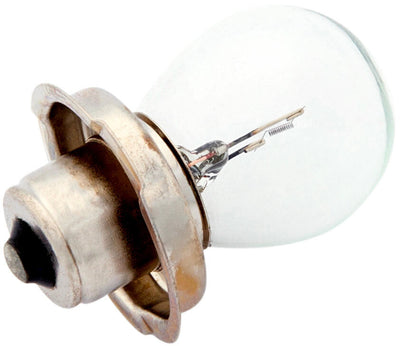 Bombilla de faro Spahn bombilla de faro 6v 15w p26s