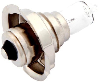 Bombilla Spahn 6V 15W P26S Haloges