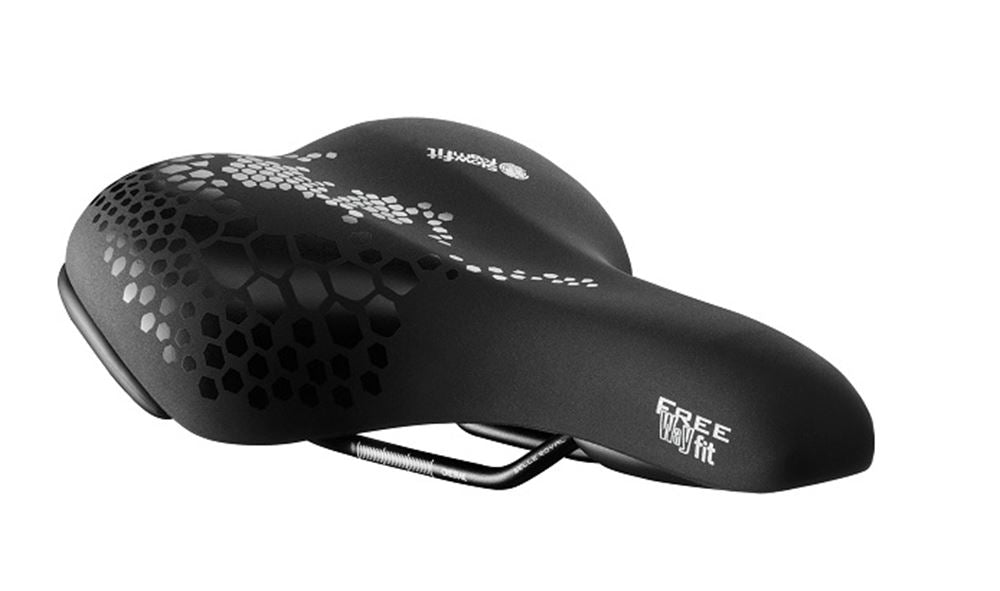 Sella SELLE SELLE ROYAL FASTERE FIT moderate - Signore