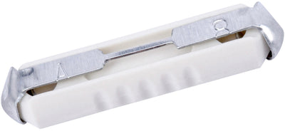 Fusibile siluro Spahn protezione antisiluro 8a 6x25 mm