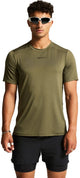 Camicia sportiva da uomo Craft adv essence ss tee 2 m - rift