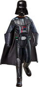 Rubies - darth vader premium kids (talla xxs)