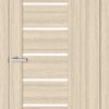 Play Kleiset 5 colors, 4x56gram