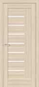 Play Kleiset 5 colors, 4x56gram