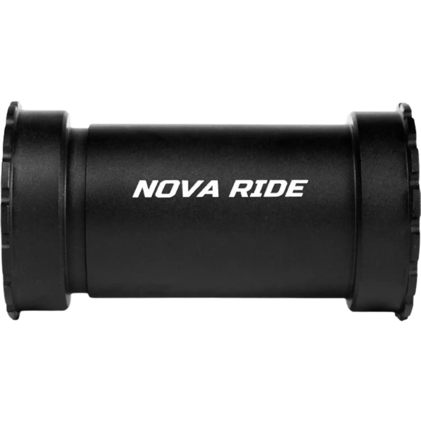 Novaride - Staffa inferiore BB386 SRAM DUB29 Black ceramico