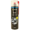 Imp congelamento a freddo 500 ml
