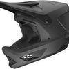 Casco Imp Smith Hardline Carbon Mips