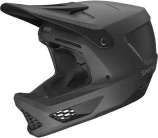 Casco Imp Smith Hardline Carbon Mips