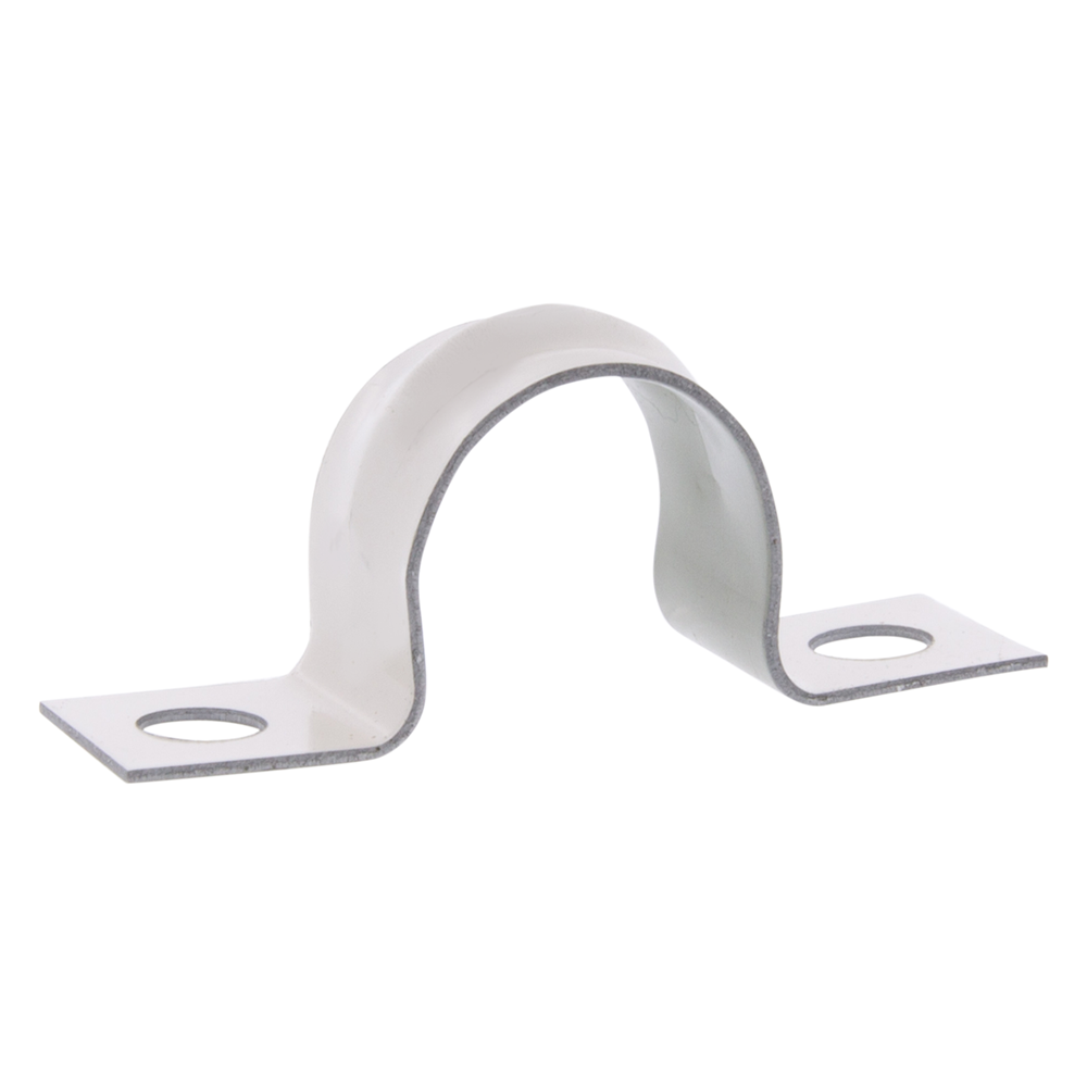 Sillín Q-link ql | metales | 5 8 | con tornillos (20) - 54.213.49