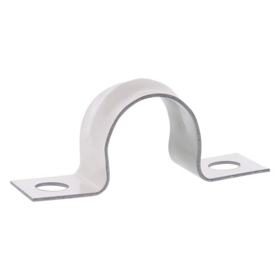 Sillín Q-link ql | metales | 5 8 | con tornillos (20) - 54.213.49