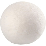 Https: www.cchobby.nl ballen-d-20-mm-wit-15-stuk-1-doos - afbeelding 1