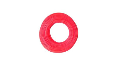 Herramientas Dario Dario Herramientas CMB322425 Cambio de recortes 2.4 mm 25m