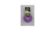 Herramientas de Dario Dario Herramientas CMB323025 Trimmerdraad 3.0 mm 25m