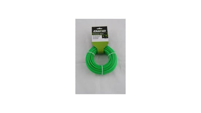 Herramientas de Dario Dario Herramientas CMB323225 Cambio de recortes 3.2 mm 25m