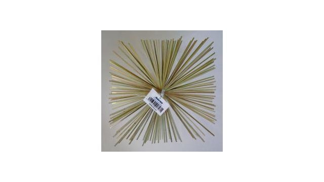 Dario Tools Dario Tools CMB208325 FATTOLO METALE 25x25cm