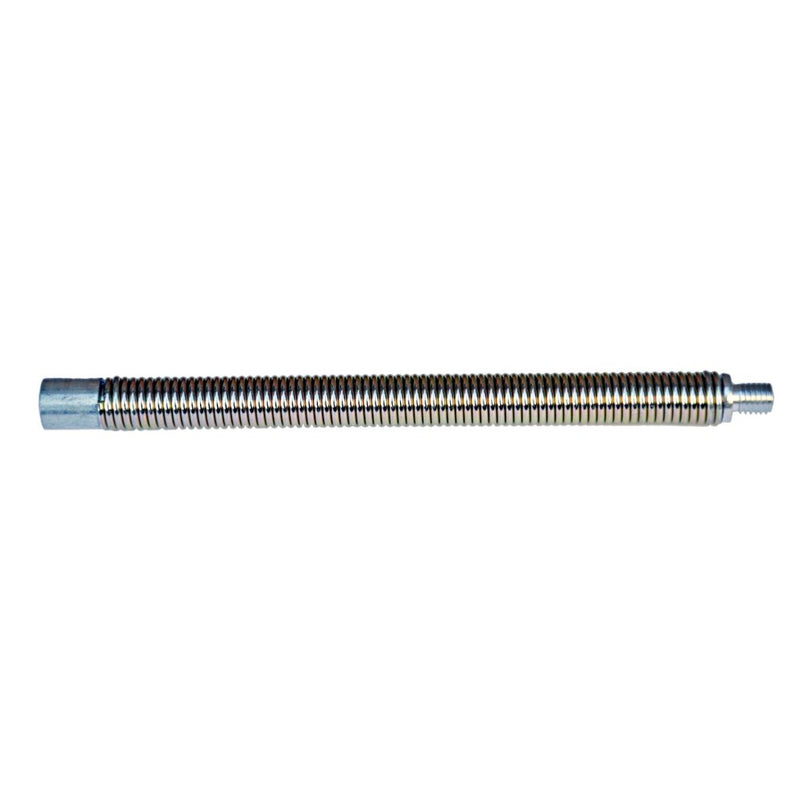 Herramientas de Dario Dario CMB207020 Extensión Spring 20 cm