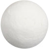 Https: www.cchobby.nl ballen-d-25-mm-wit-250-stuk-1-doos