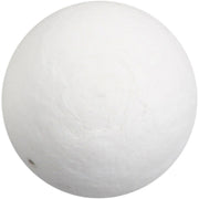 Https: www.cchobby.nl ballen-d-30-mm-wit-200-stuk-1-doos - afbeelding 1