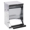 Flamingo Flamingo Chicken Food Dispenser Timo automaticamente 6 kg