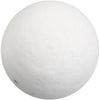 Https: www.cchobby.nl ballen-d-30-mm-wit-200-stuk-1-doos