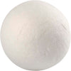 Https: www.cchobby.nl ballen-d-40-mm-wit-6-stuk-1-doos