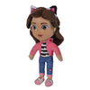 Gabby's Dollhouse Gabby #039; S bambola coccole pop 25 cm
