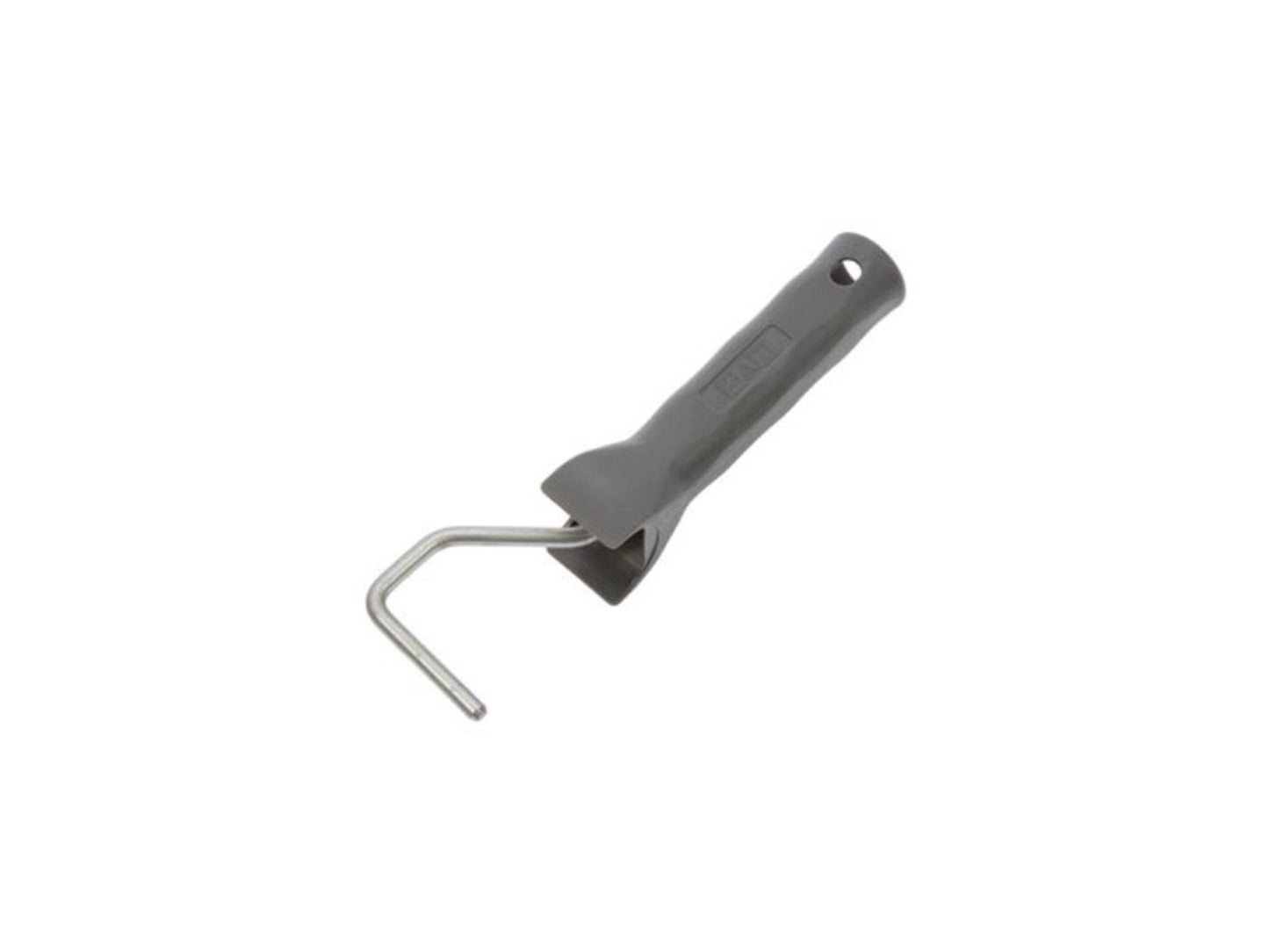 Staffa Sam per rullo di vernice 5 cm mini 6 mm
