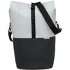 Newloxs BAS NEW NYBORG Single Light Grey Black