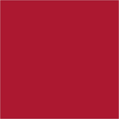 Creativ compañía coloreed cartón navidad rojo 270gr, 100 hojas