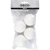 Https: www.cchobby.nl ballen-d-50-mm-wit-4-stuk-1-doos