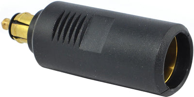 Baas Bike Parts Adattatore Baas BA15