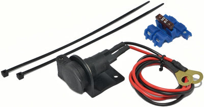 Baas Bike Parts Din Caskets Baas