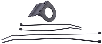 Baas Bike Parts Din Ab bordo presa BAAS BAAS