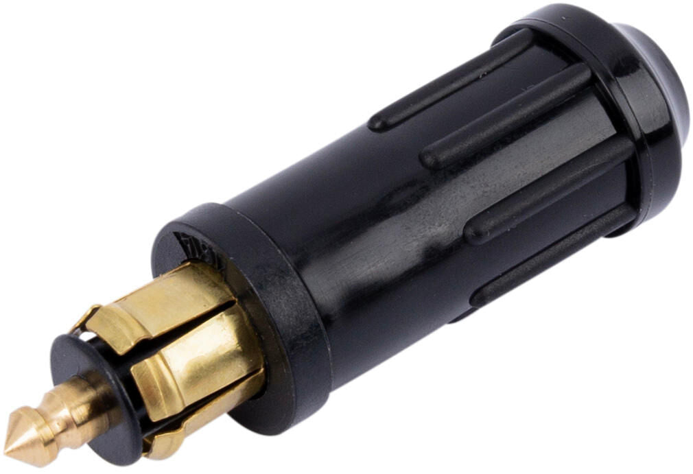 Baas Bike Parts Baas Plug BA13