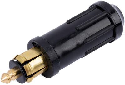 Baas Bike Parts Baas Plug BA13