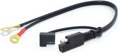 Baas Bike Parts Baas Accukabel BA1