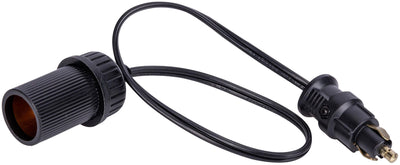 Baas Bike Parts Baas Plug BA14