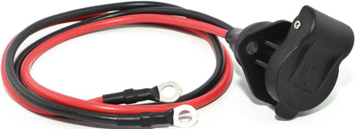 Baas Bike Parts BAAS Sistema di avvio della scatola di contatto BS11