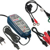 Caricatore della batteria Tecmate Optare Lithium 4S 0.8A. Optare 4S Caricatore Litio 0,8a