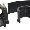 Baas Bike Parts Baas Conferma universale Zah