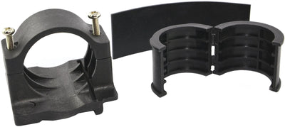 Baas Bike Parts Baas Conferma universale Zah