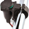 Baas Bike Parts Baas Conferma universale Zah
