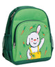 Mochila Rikki 3+
